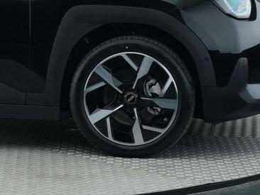 Mini Aceman Classic Cooper E — photo 16