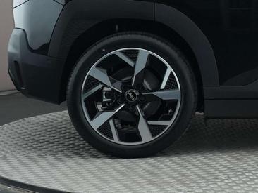 Mini Aceman Classic Cooper E — photo 17