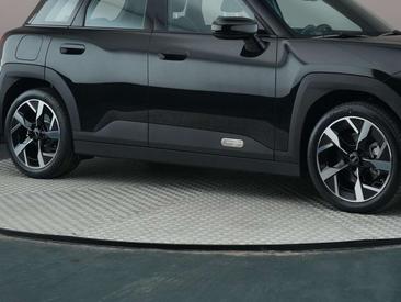 Mini Aceman Classic Cooper E — photo 18