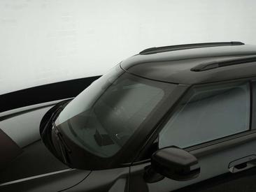 Mini Aceman Classic Cooper E — photo 23