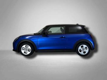 Mini Hatch Classic Cooper — photo 2