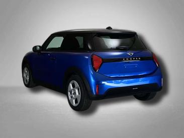 Mini Hatch Classic Cooper — photo 3