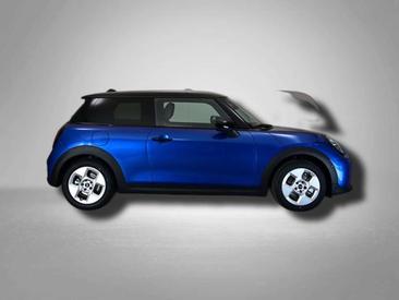 Mini Hatch Classic Cooper — photo 6