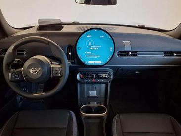 Mini Hatch Classic Cooper — photo 11