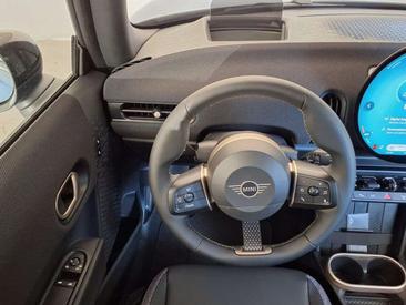 Mini Hatch Classic Cooper — photo 12