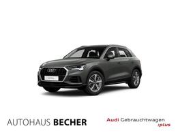 Audi Q3 TFSI E 45 TFSI E S Tronic - 2022 - Joinsteer - #1