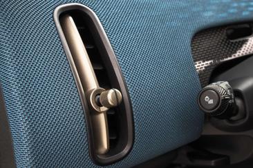 Mini Countryman Essential One — photo 17