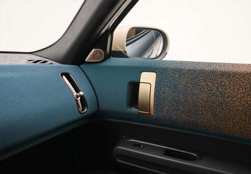Mini Countryman Essential One — photo 18