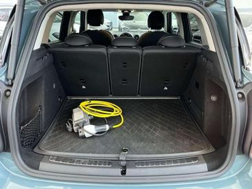 Mini Countryman COOPER SE — photo 13
