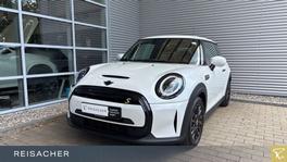 Mini Electric Classic Cooper SE - 2023 - Joinsteer - #1