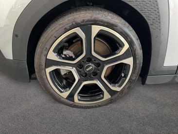 Mini Aceman Favoured — photo 12