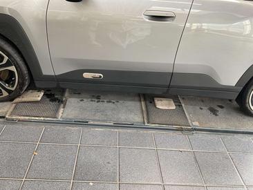 Mini Aceman Favoured — photo 17