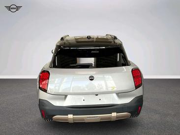 Mini Aceman Favoured — photo 19