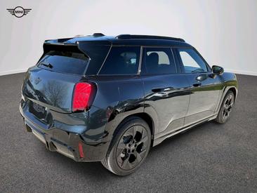 Mini Aceman John Cooper Works — photo 7