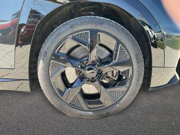 Mini Aceman John Cooper Works — photo 10