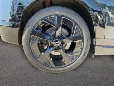 Mini Aceman John Cooper Works — photo 12