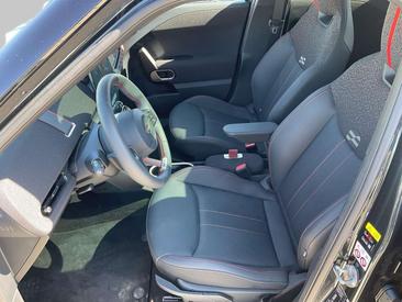 Mini Aceman John Cooper Works — photo 18