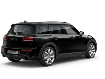 Mini Clubman Classic Cooper S — photo 2