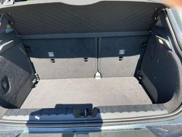 Mini Aceman John Cooper Works — photo 20