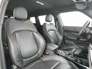 Mini Clubman Essential John Cooper Works — photo 29