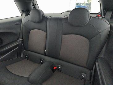 Mini 3 Portes Camden Cooper — photo 13