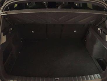 Mini Countryman JCW Cooper E — photo 13