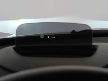 Mini 3 Portes Camden Cooper — photo 29