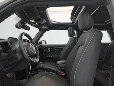 Mini 3 Portes Camden Cooper — photo 32
