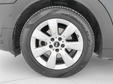 Mini Countryman Classic One D — photo 5