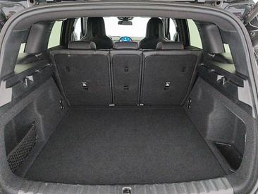 Mini Countryman JCW Cooper S — photo 13