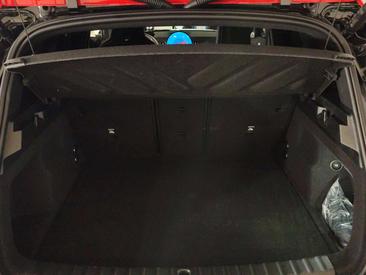 Mini Countryman JCW John Cooper Works — photo 13