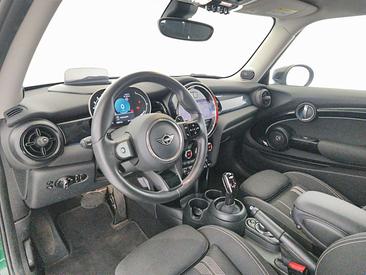 Mini 3 Portes Classic Cooper S — photo 6