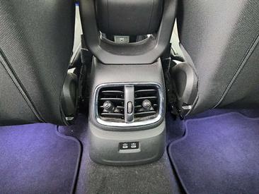 Mini Countryman Classic One D — photo 26