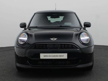 Mini 3 Portes Cooper — photo 2