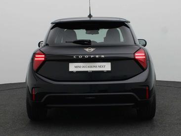 Mini 3 Portes Cooper — photo 4