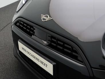 Mini 3 Portes Cooper — photo 5