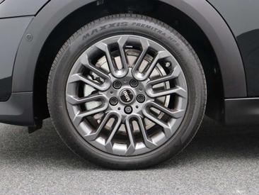 Mini 3 Portes Cooper — photo 6