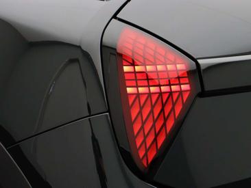 Mini 3 Portes Cooper — photo 8