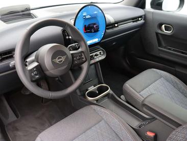 Mini 3 Portes Cooper — photo 9