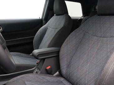 Mini 3 Portes Cooper — photo 10