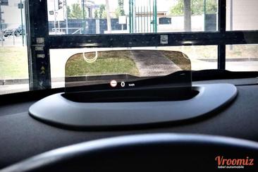 Mini Hatch 5 Portes Premium One — photo 19