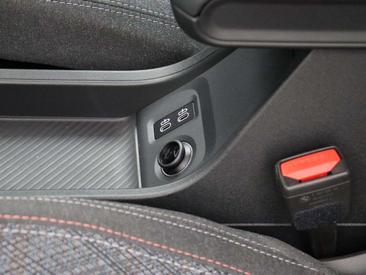 Mini 3 Portes Cooper — photo 11