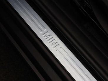 Mini 3 Portes Cooper — photo 12