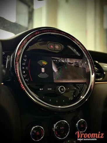 Mini Hatch 5 Portes Premium One — photo 21