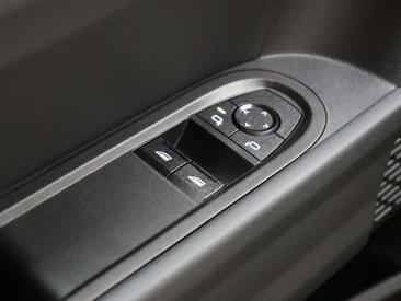 Mini 3 Portes Cooper — photo 14