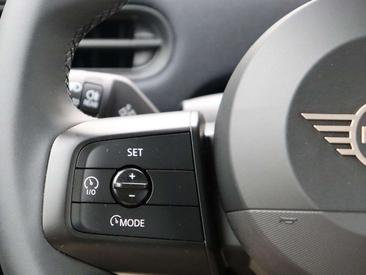 Mini 3 Portes Cooper — photo 15