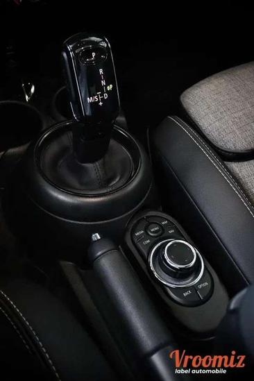 Mini Hatch 5 Portes Premium One — photo 24