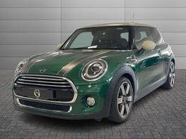 Mini 3 Portes 60 Years Plus Cooper - 2019 - Joinsteer - #1