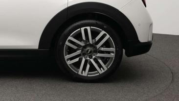 Mini Hatch Classic Cooper S — photo 10