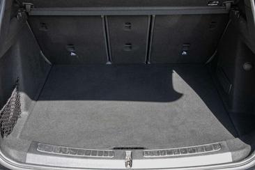 Mini Countryman Classic One D — photo 15